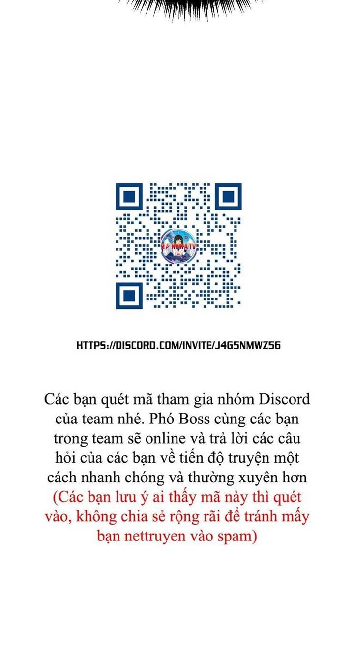 Độc Thủ Vu Y Tập 352 trang 70