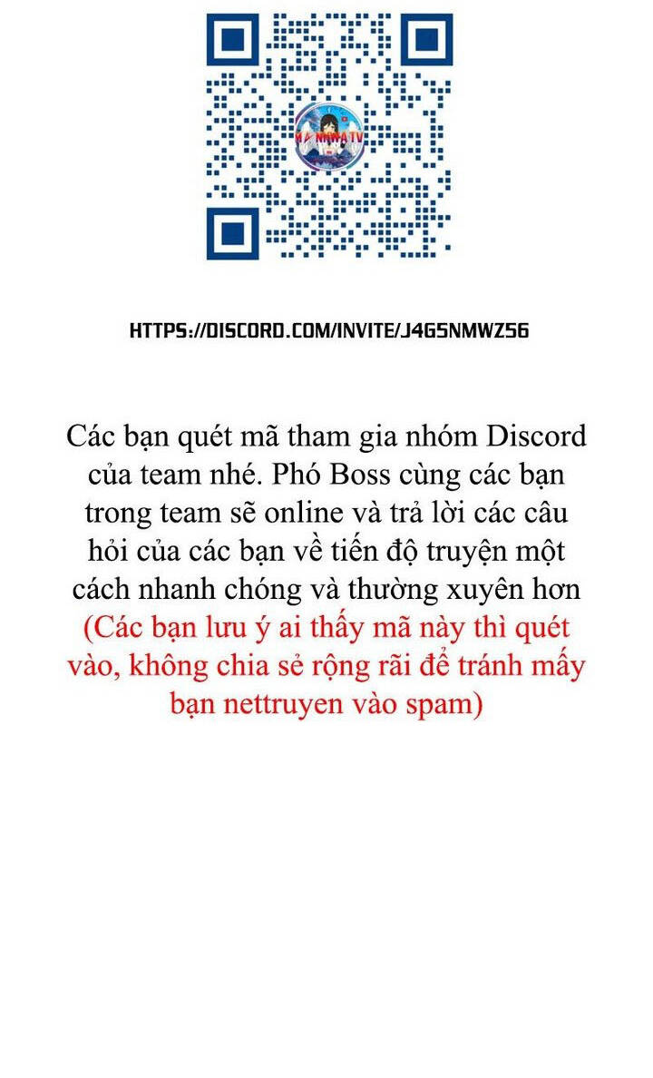 Độc Thủ Vu Y Tập 355 trang 42