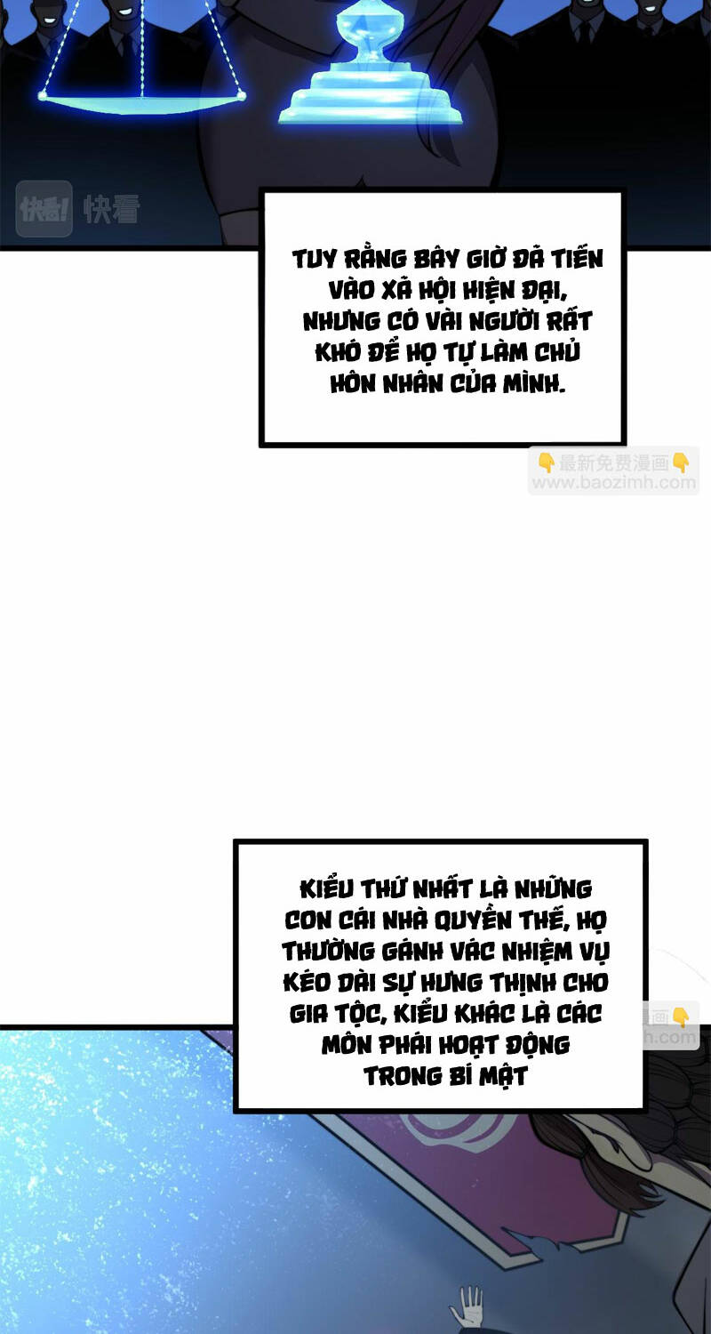 Độc Thủ Vu Y Tập 359 trang 5