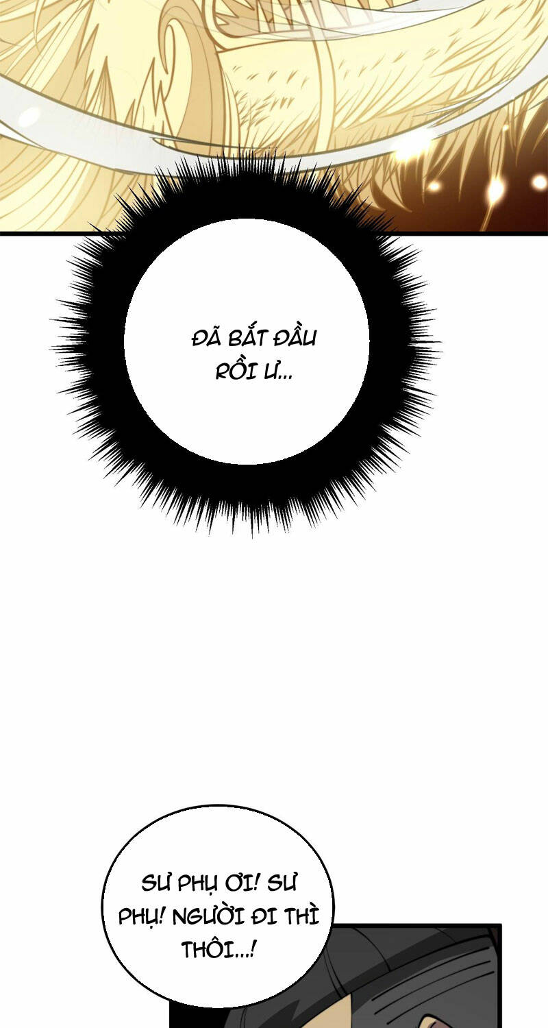 Độc Thủ Vu Y Tập 362 trang 6