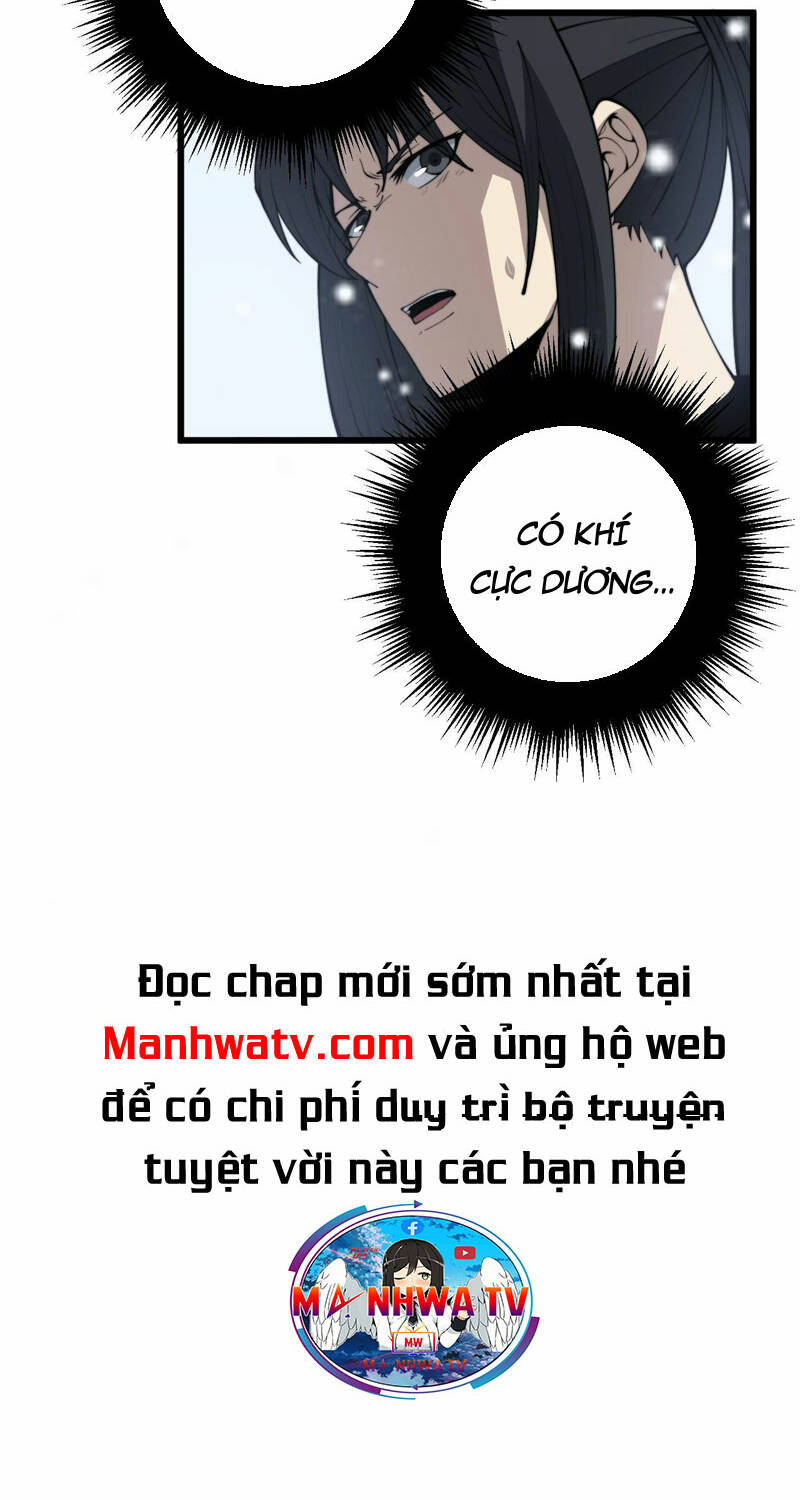 Độc Thủ Vu Y Tập 362 trang 52