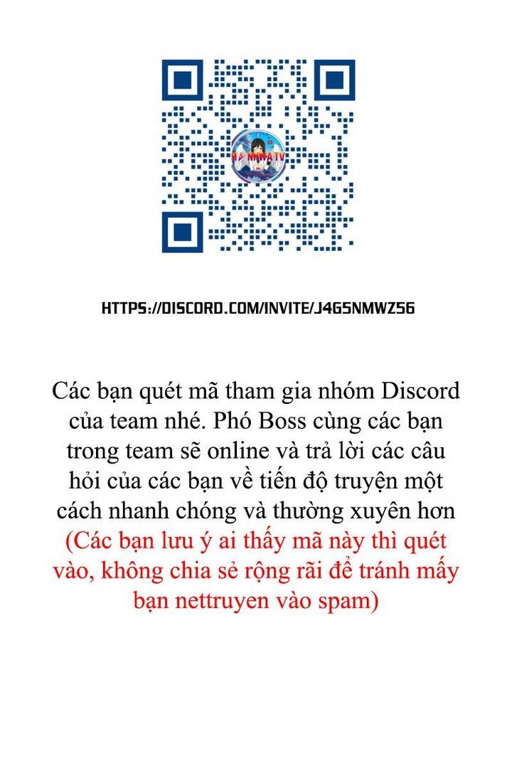 Độc Thủ Vu Y Tập 364 trang 53