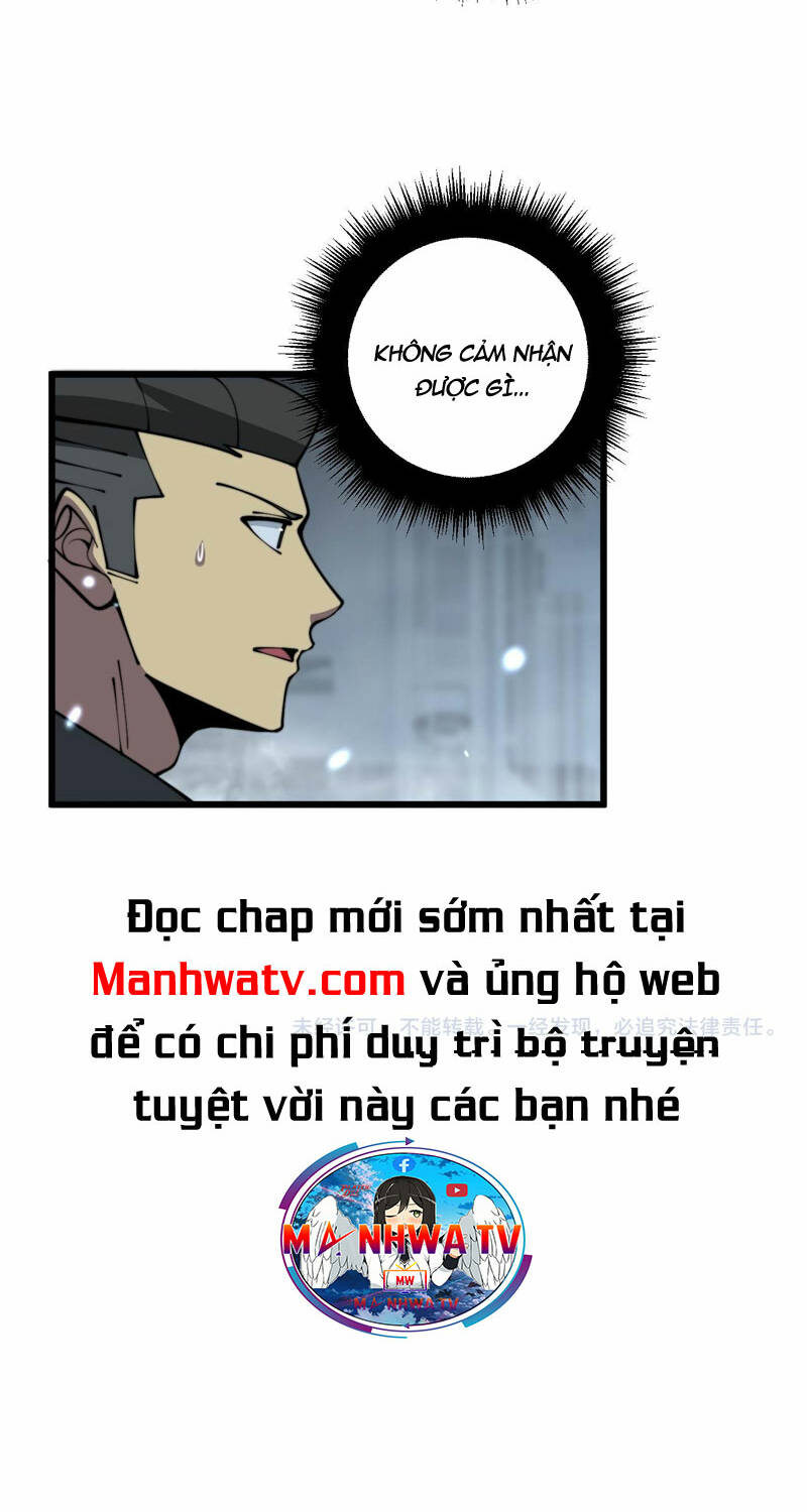 Độc Thủ Vu Y Tập 366 trang 54