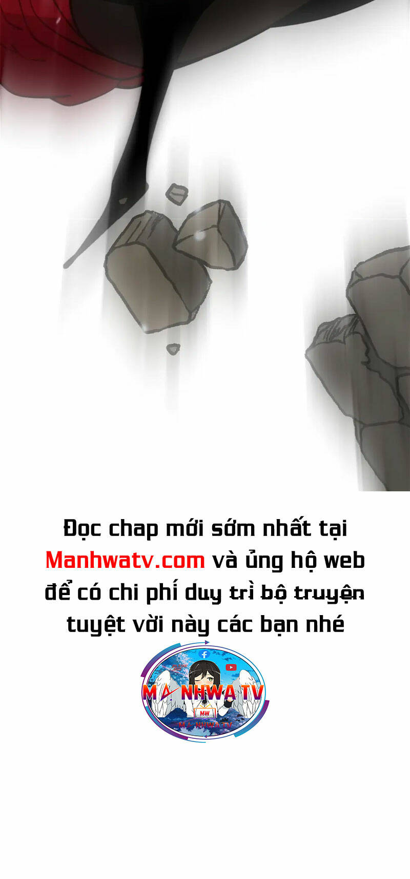 Độc Thủ Vu Y Tập 367 trang 60