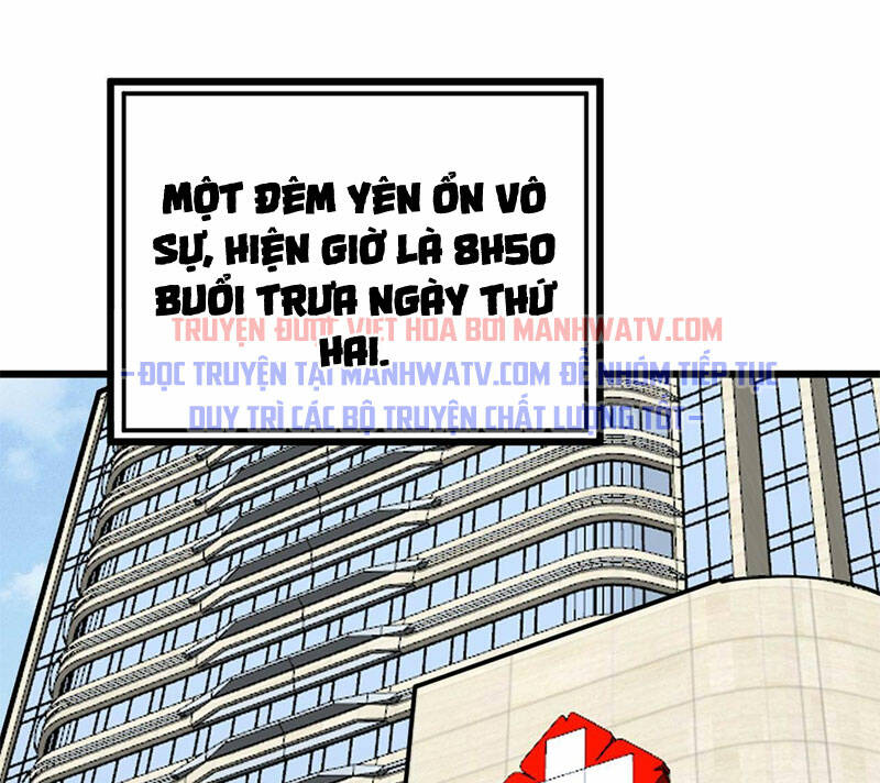 Độc Thủ Vu Y Tập 368 trang 62