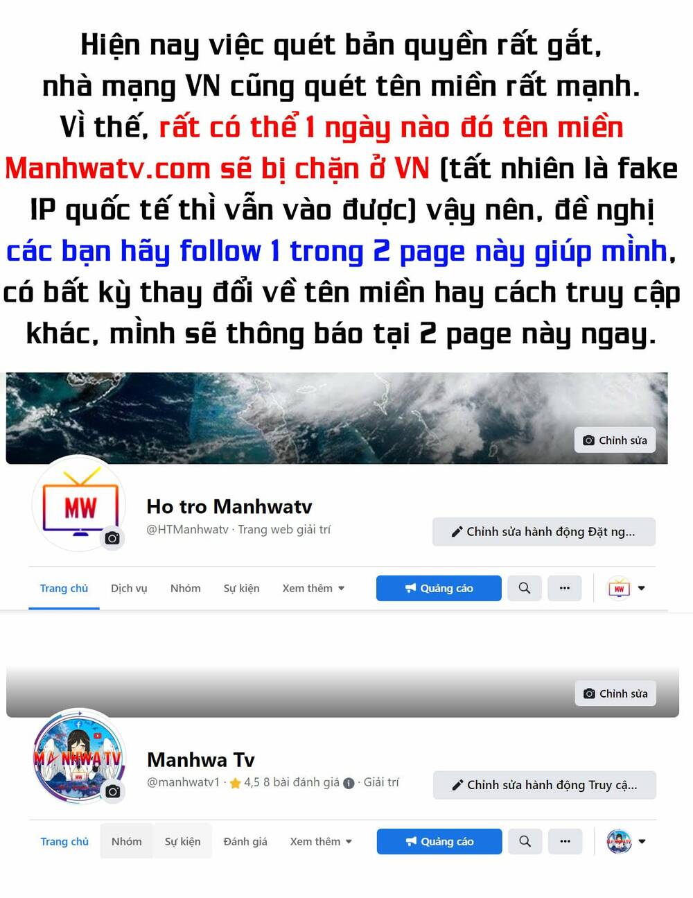 Độc Thủ Vu Y Tập 369 trang 1