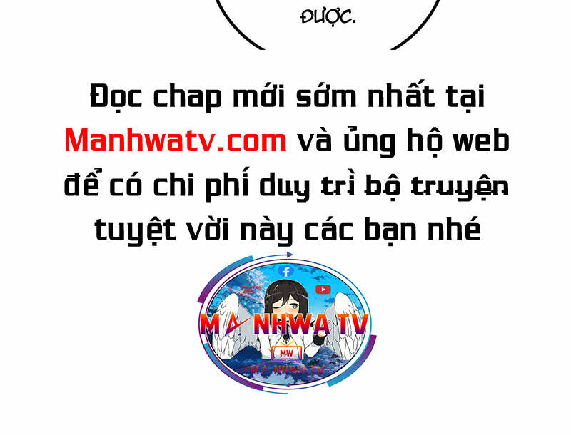 Độc Thủ Vu Y Tập 369 trang 58