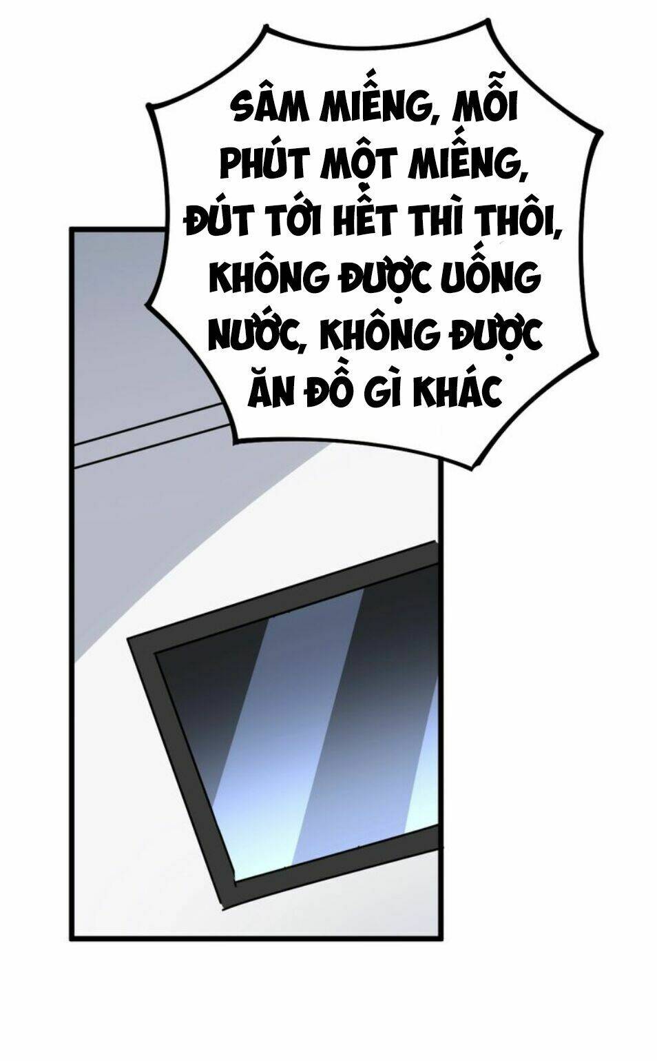Độc Thủ Vu Y Tập 37 trang 43