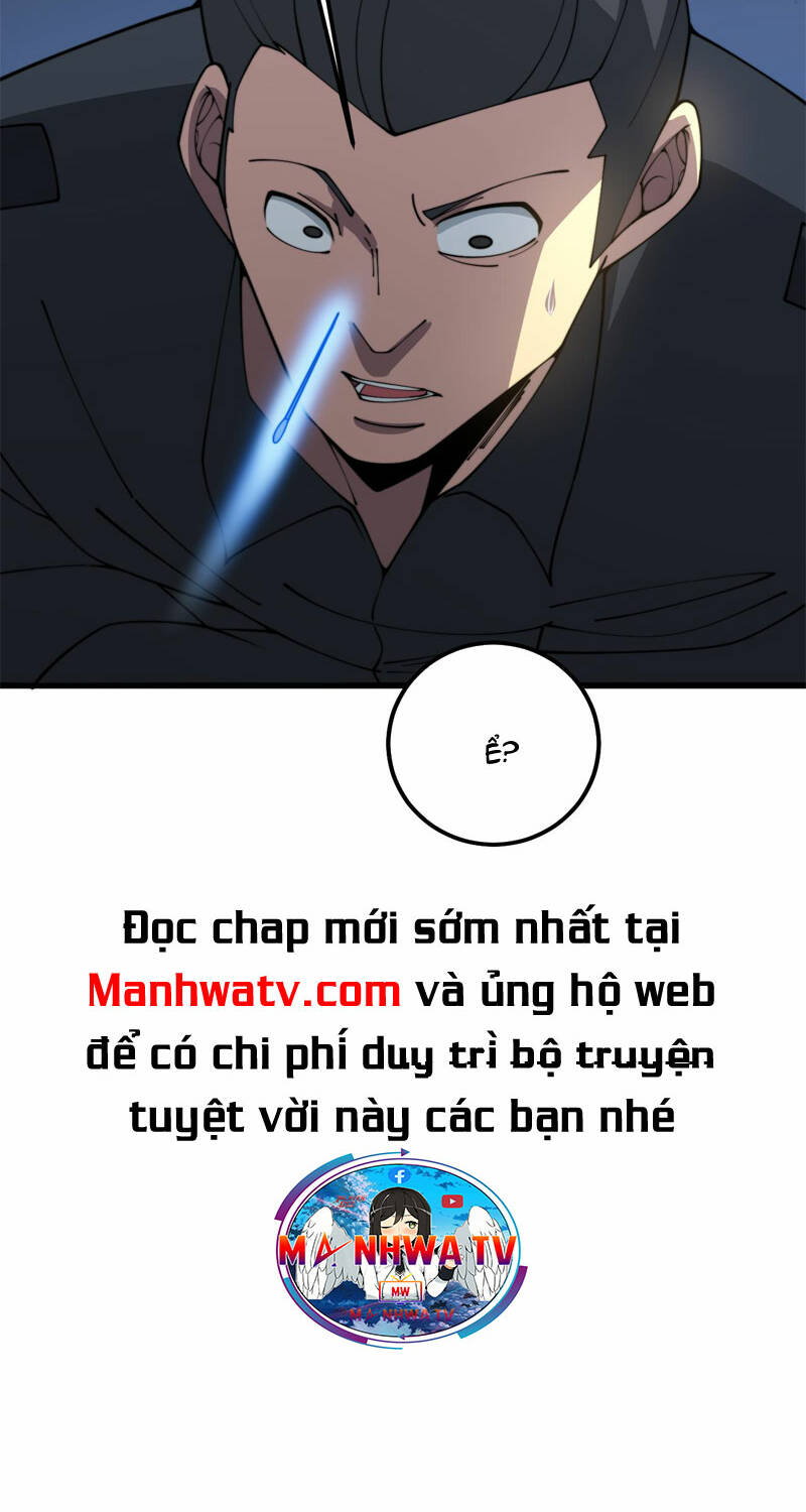 Độc Thủ Vu Y Tập 370 trang 60