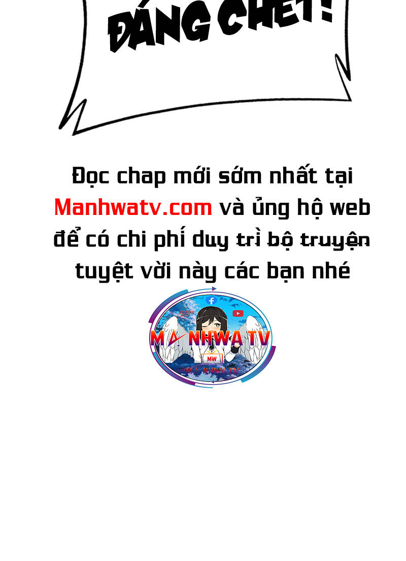 Độc Thủ Vu Y Tập 371 trang 63