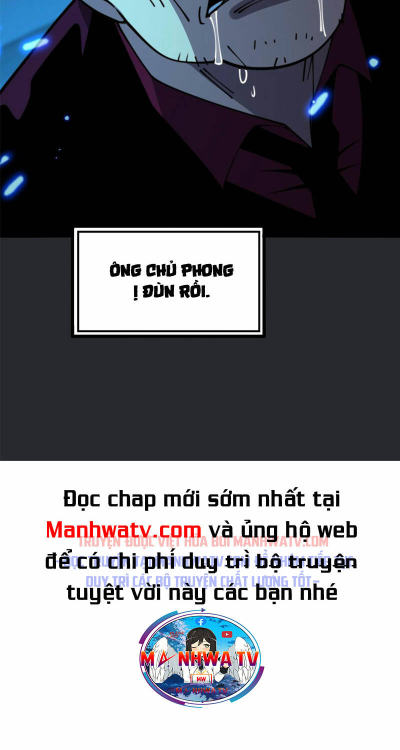 Độc Thủ Vu Y Tập 372 trang 64