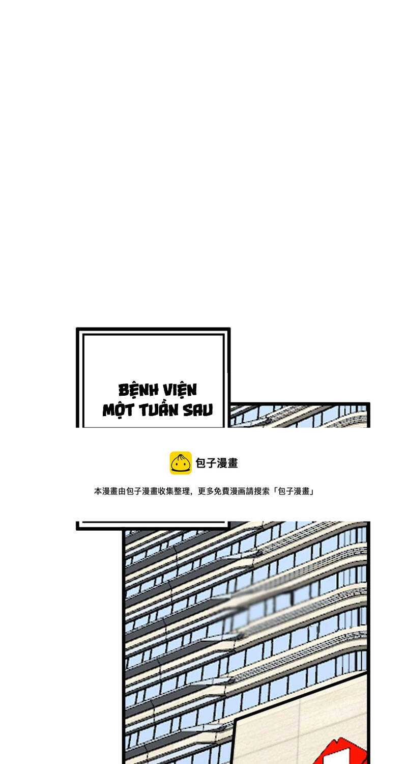 Độc Thủ Vu Y Tập 373 trang 20