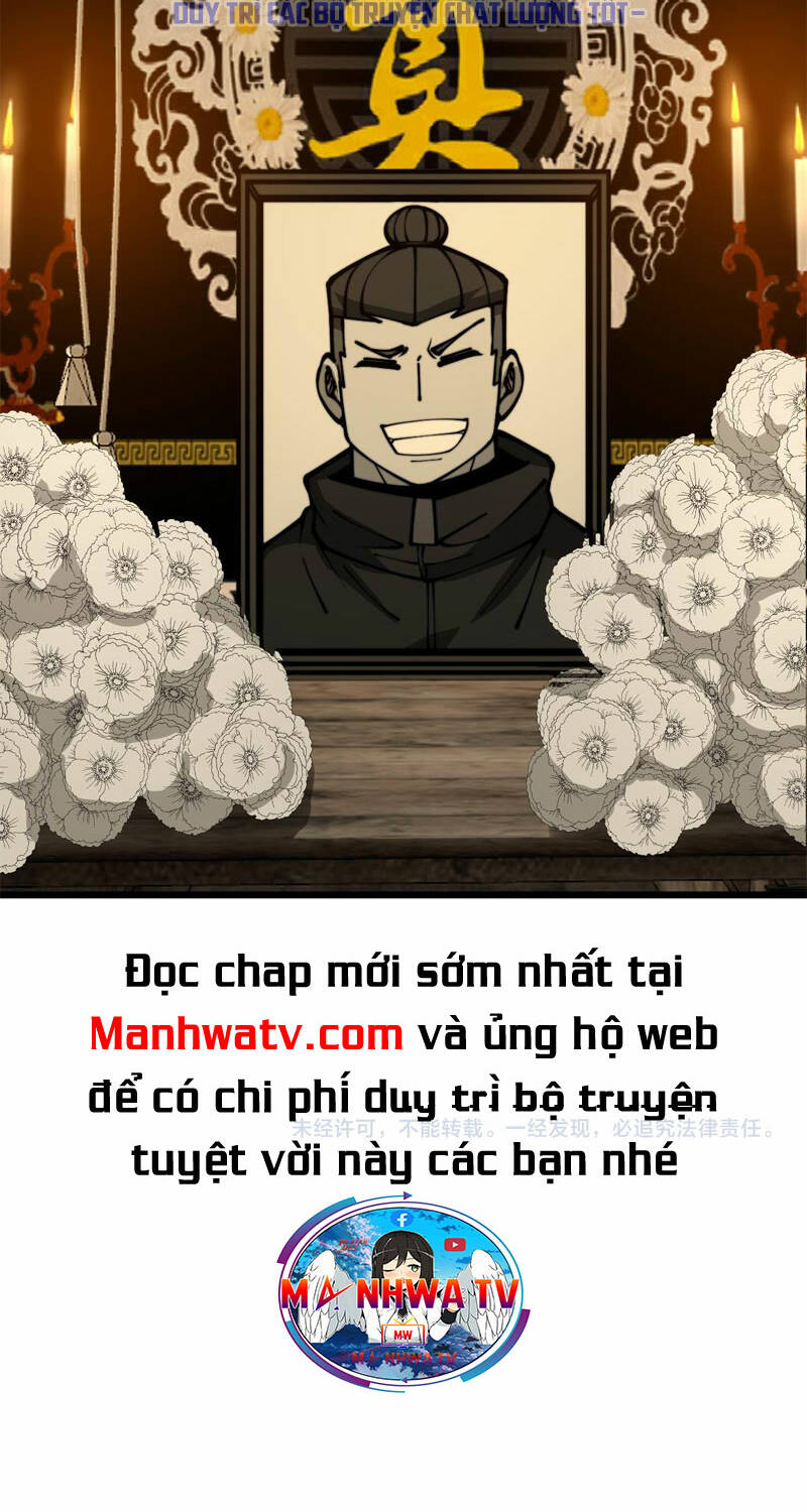 Độc Thủ Vu Y Tập 373 trang 66
