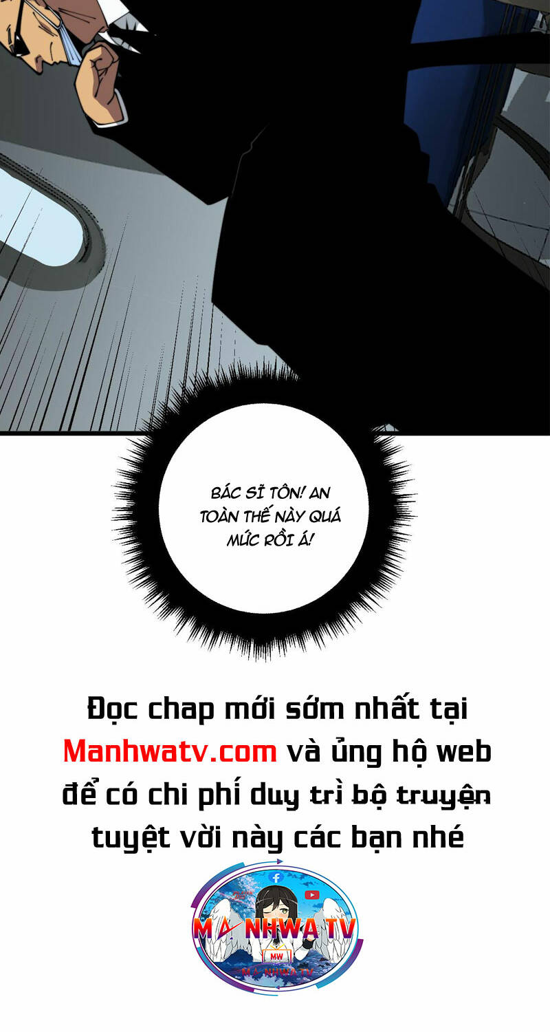 Độc Thủ Vu Y Tập 374 trang 64