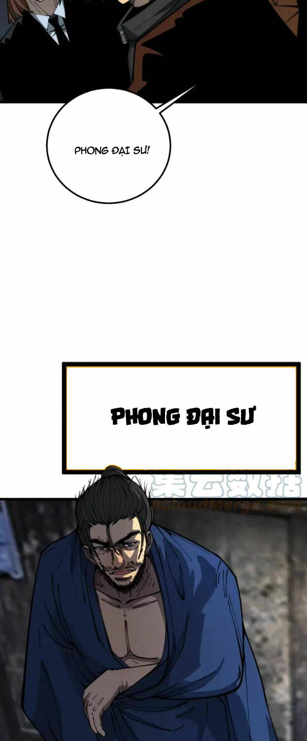 Độc Thủ Vu Y Tập 376 trang 24