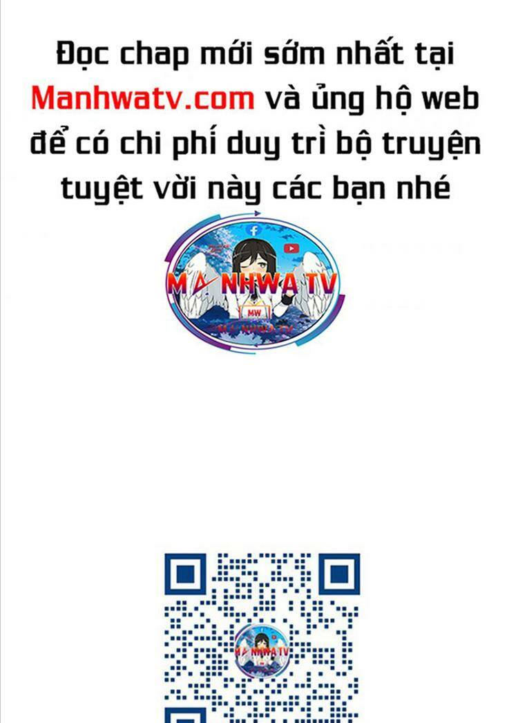 Độc Thủ Vu Y Tập 387 trang 42