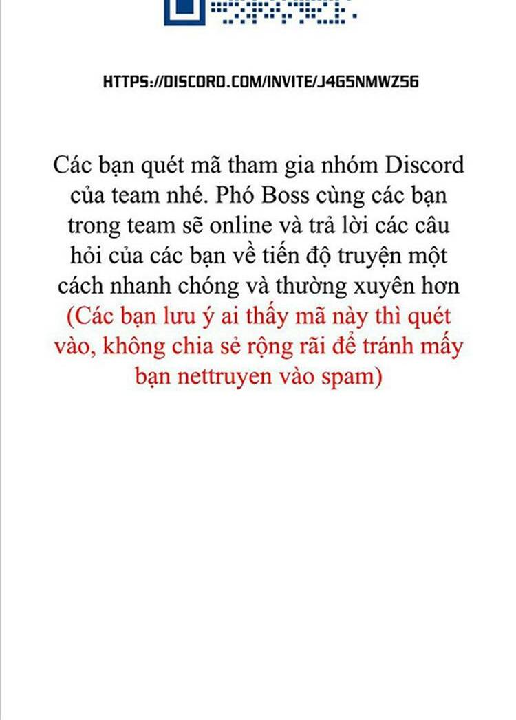 Độc Thủ Vu Y Tập 387 trang 43