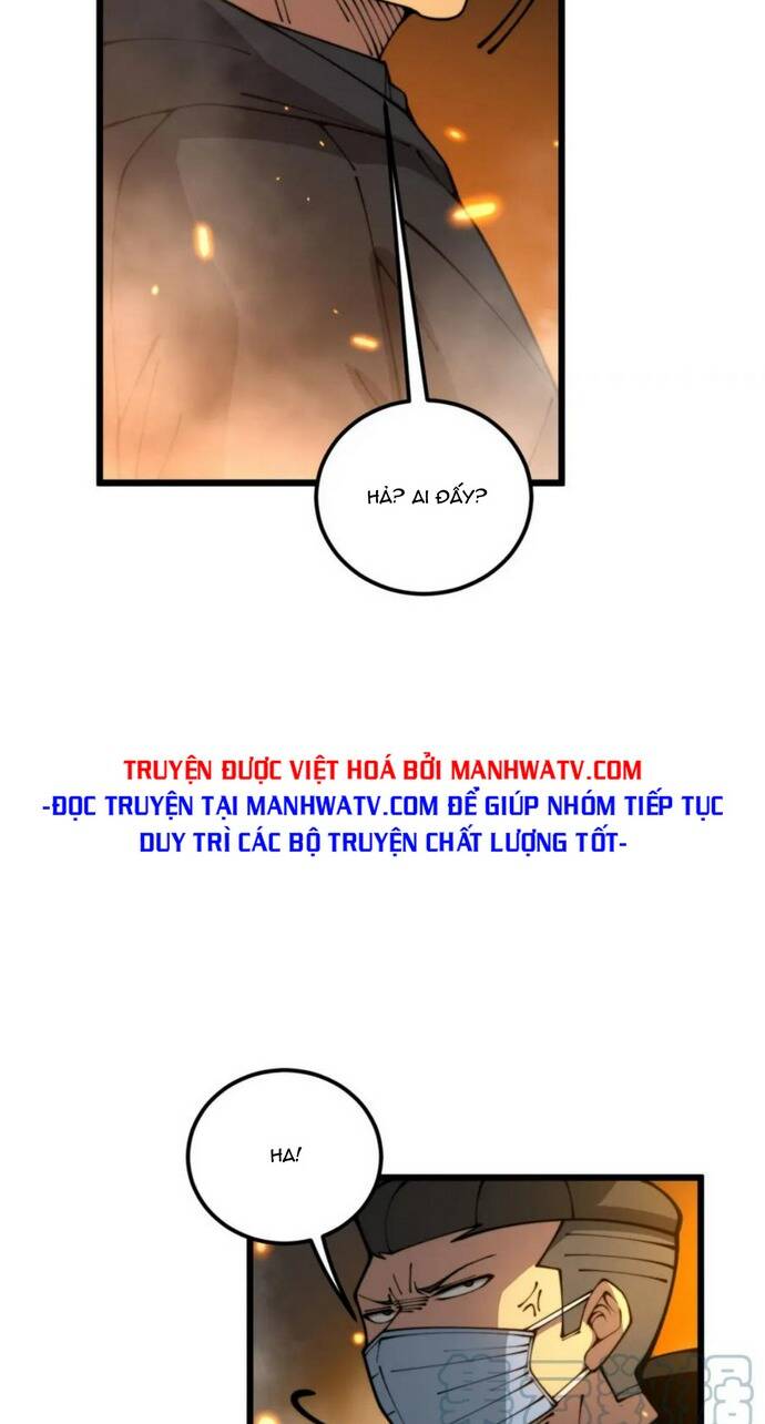 Độc Thủ Vu Y Tập 388 trang 24