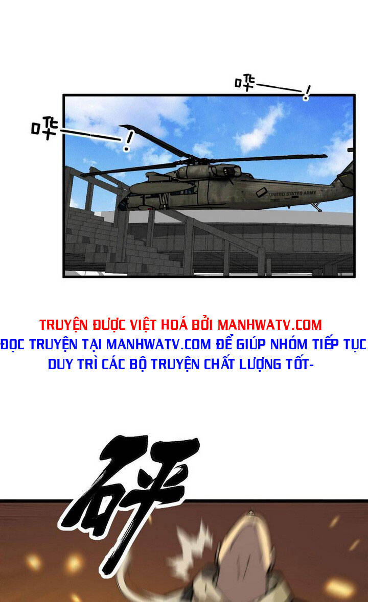 Độc Thủ Vu Y Tập 392 trang 4