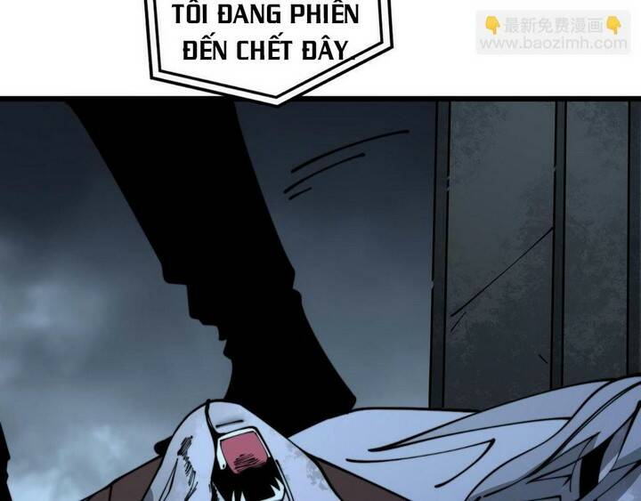 Độc Thủ Vu Y Tập 392 trang 42