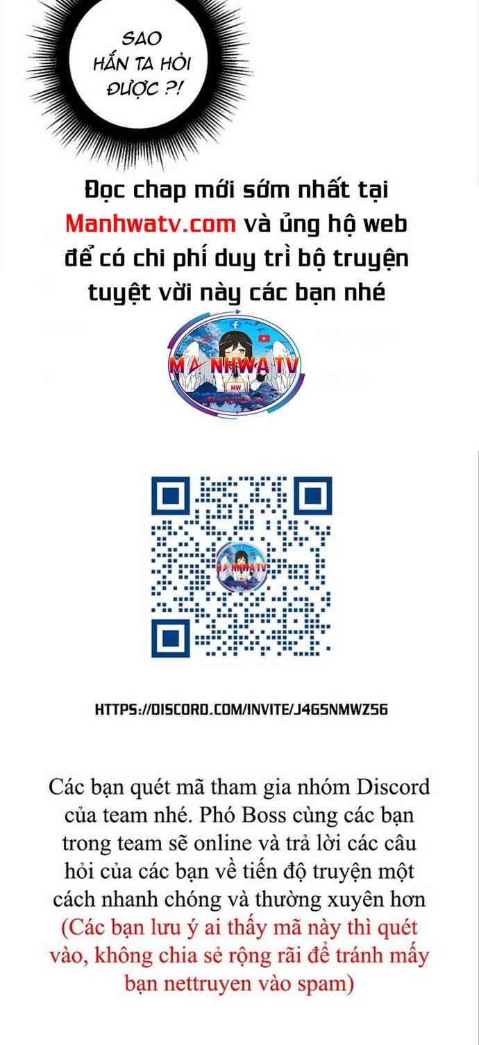 Độc Thủ Vu Y Tập 393 trang 38