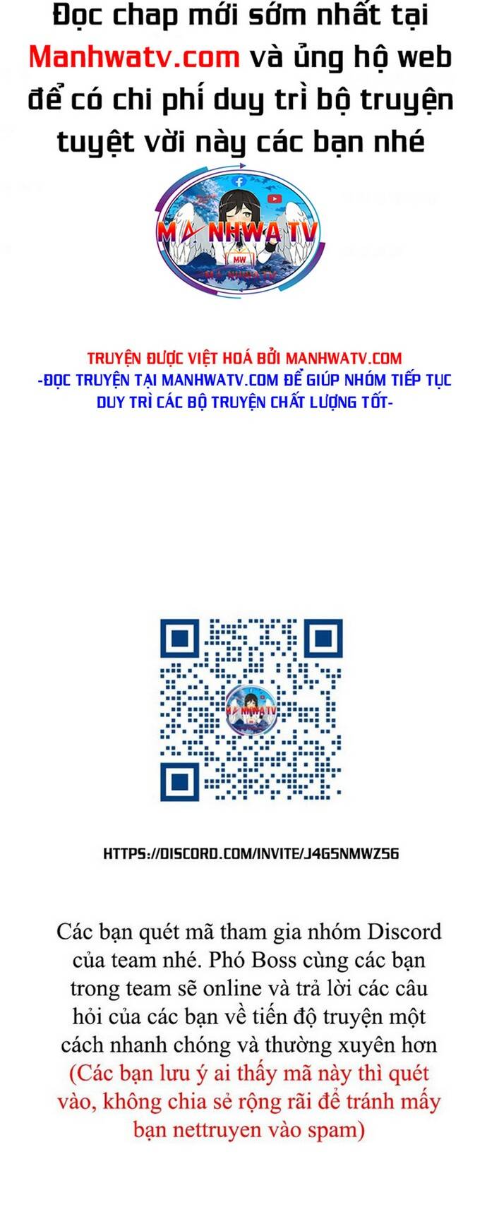 Độc Thủ Vu Y Tập 394 trang 33