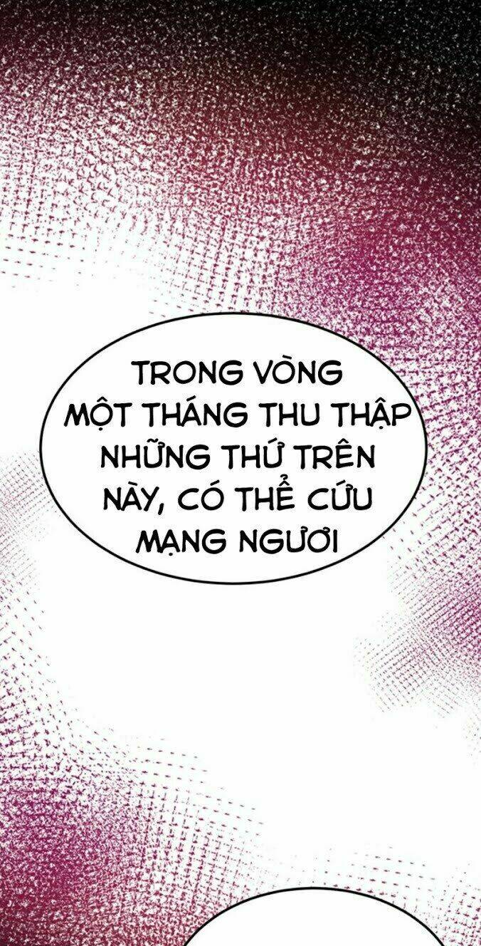 Độc Thủ Vu Y Tập 4 trang 45