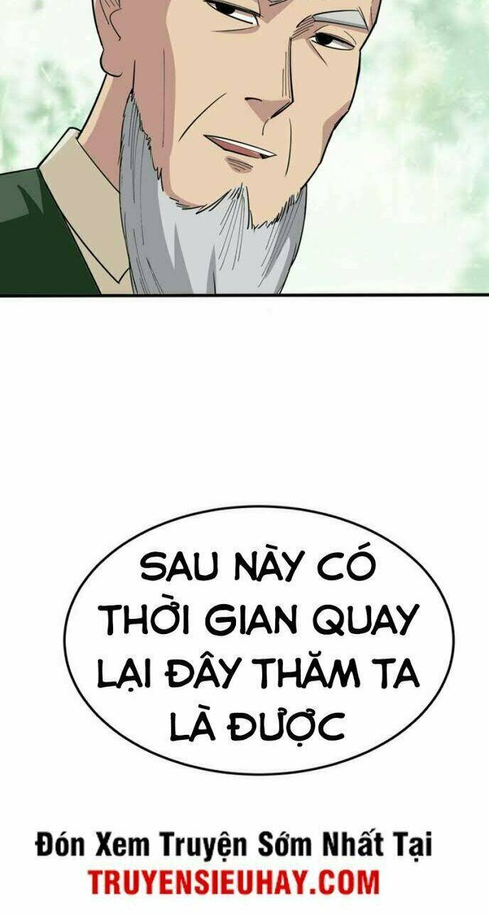 Độc Thủ Vu Y Tập 4 trang 62