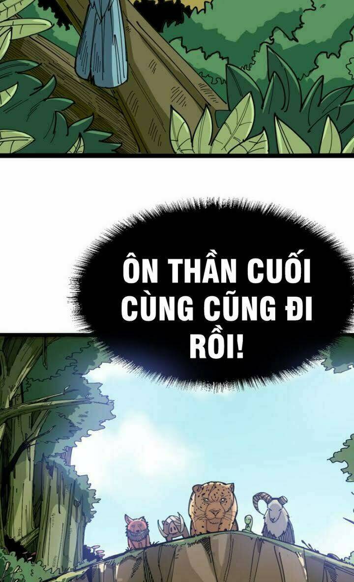 Độc Thủ Vu Y Tập 4 trang 69