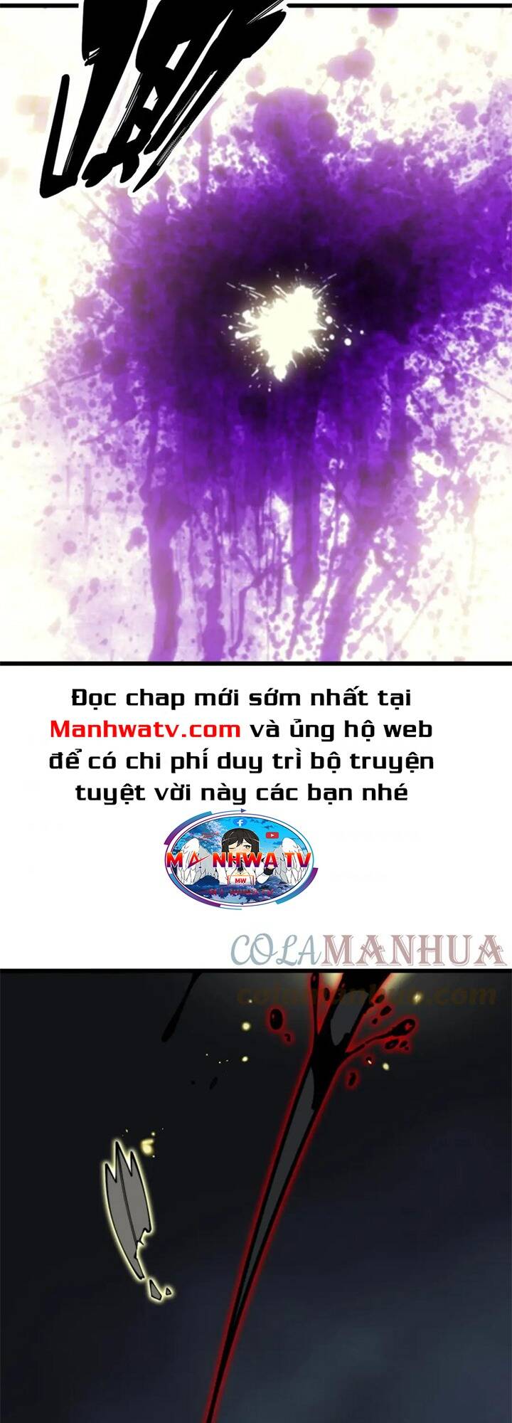 Độc Thủ Vu Y Tập 401 trang 29