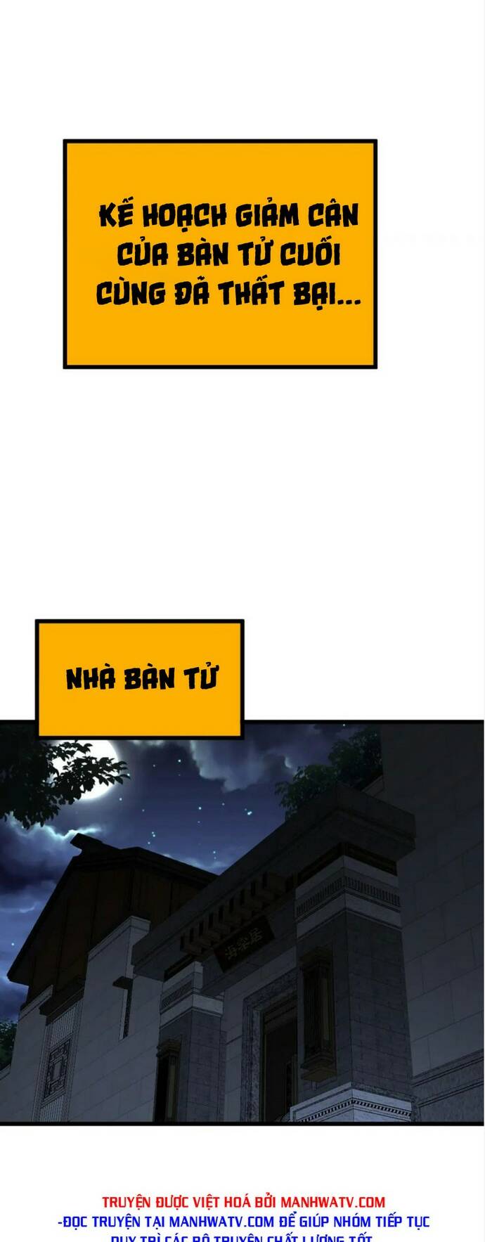 Độc Thủ Vu Y Tập 403 trang 32