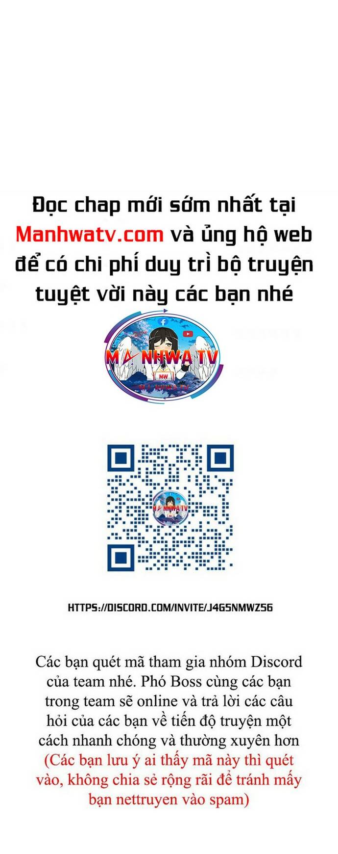Độc Thủ Vu Y Tập 403 trang 48