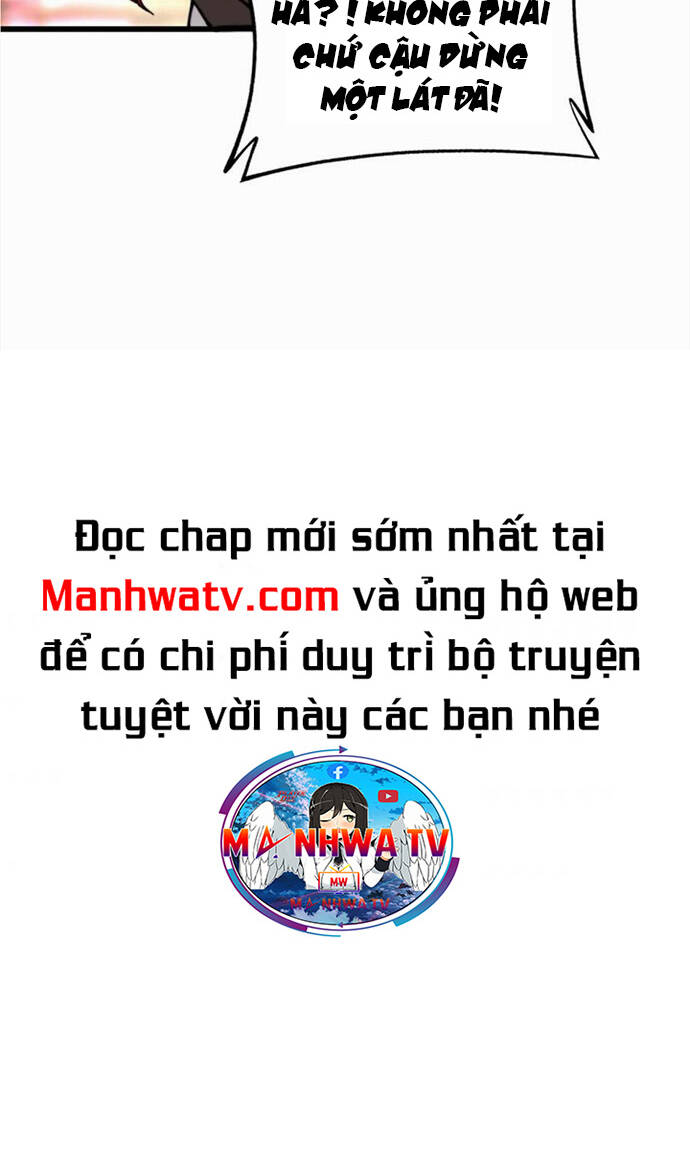 Độc Thủ Vu Y Tập 405 trang 33