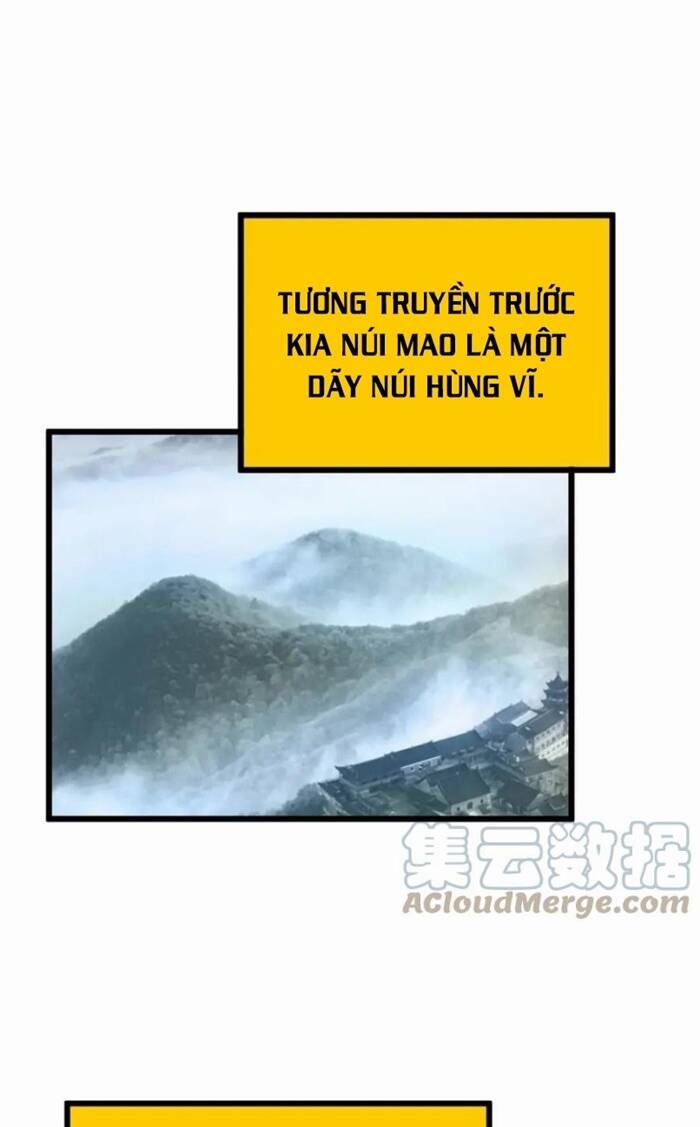 Độc Thủ Vu Y Tập 409 trang 25