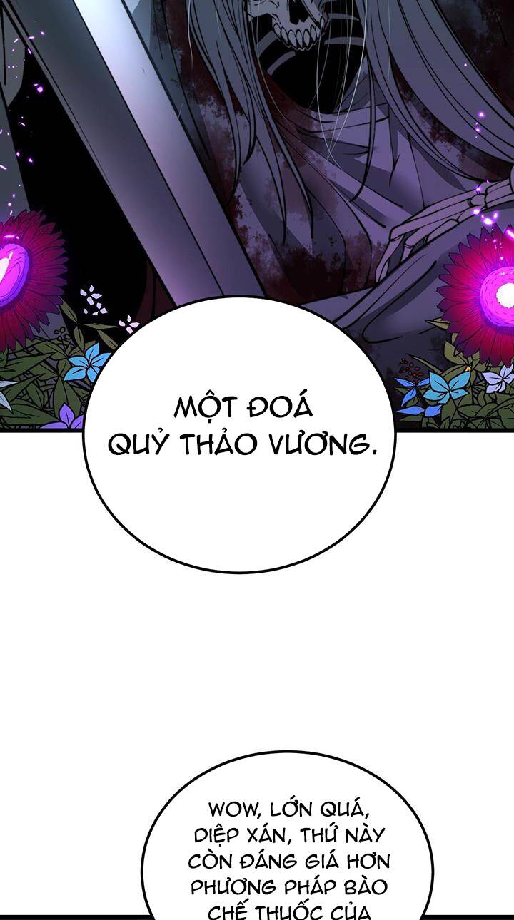 Độc Thủ Vu Y Tập 414 trang 53