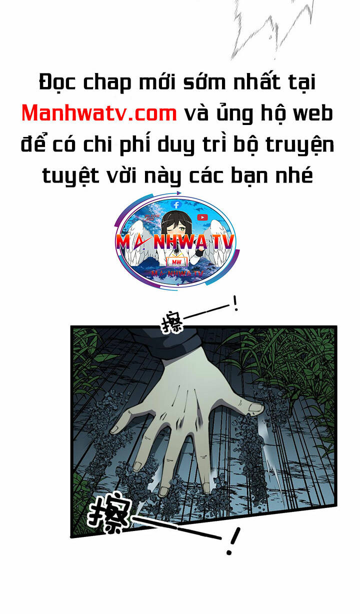 Độc Thủ Vu Y Tập 415 trang 11
