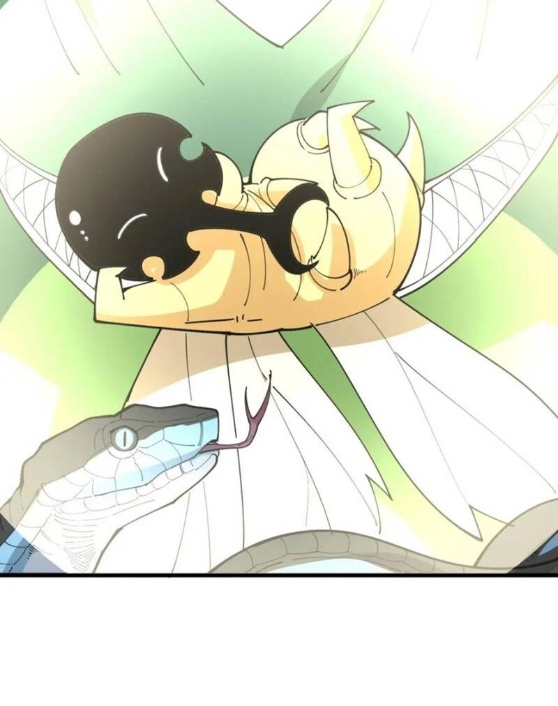 Độc Thủ Vu Y Tập 416 trang 57