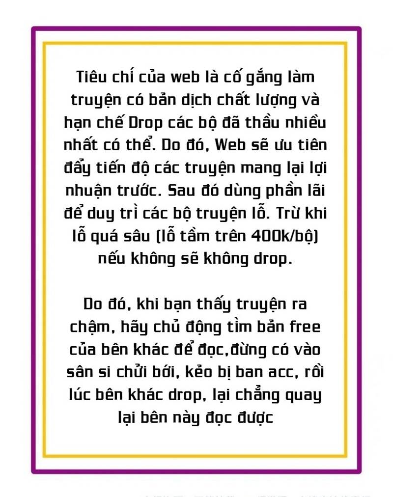 Độc Thủ Vu Y Tập 416 trang 58