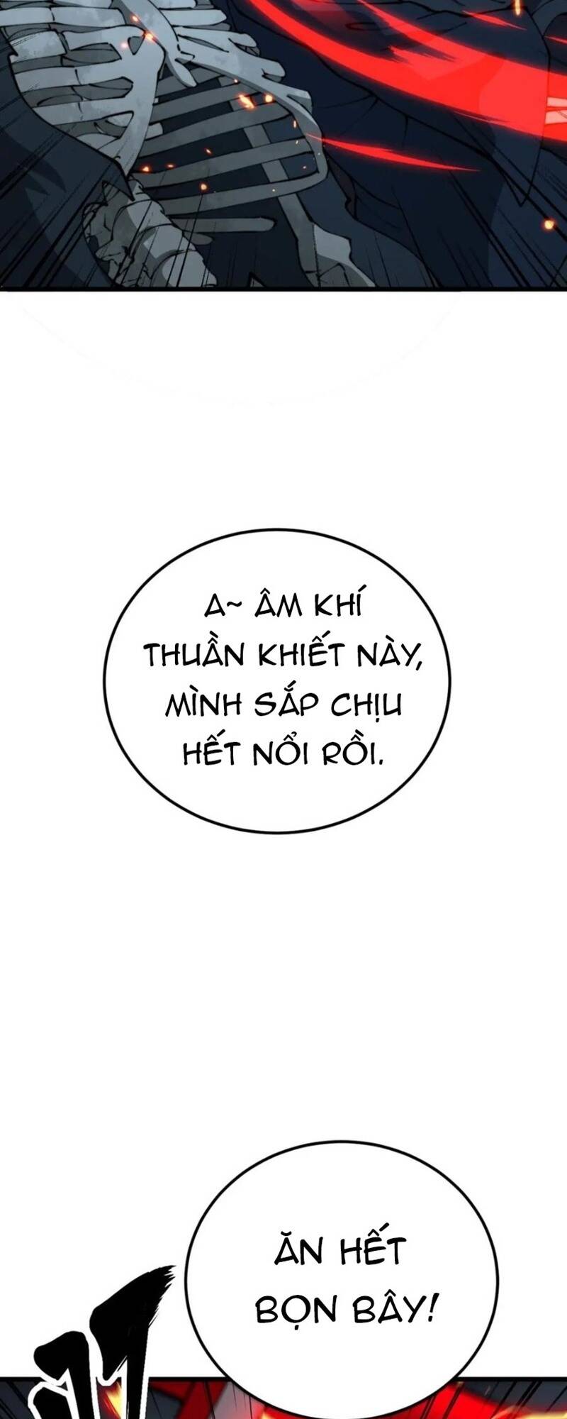 Độc Thủ Vu Y Tập 417 trang 54