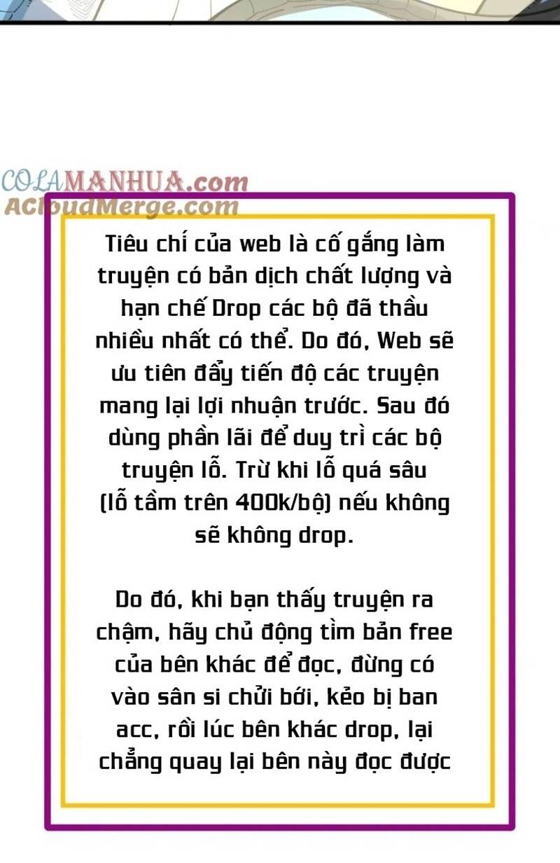 Độc Thủ Vu Y Tập 417 trang 63