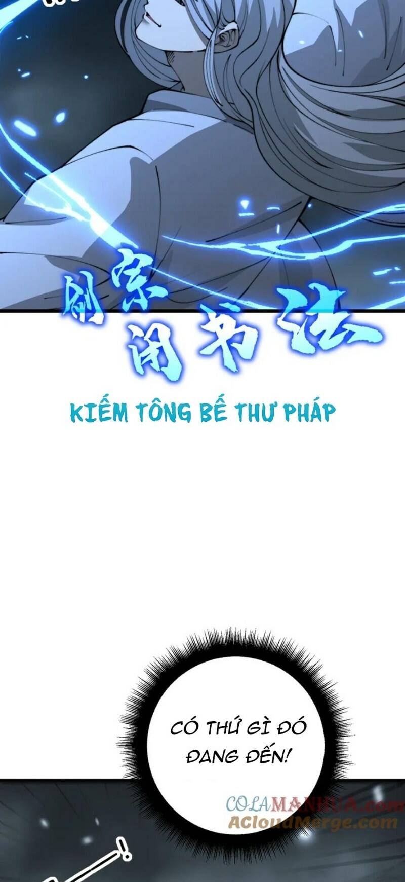 Độc Thủ Vu Y Tập 419 trang 19