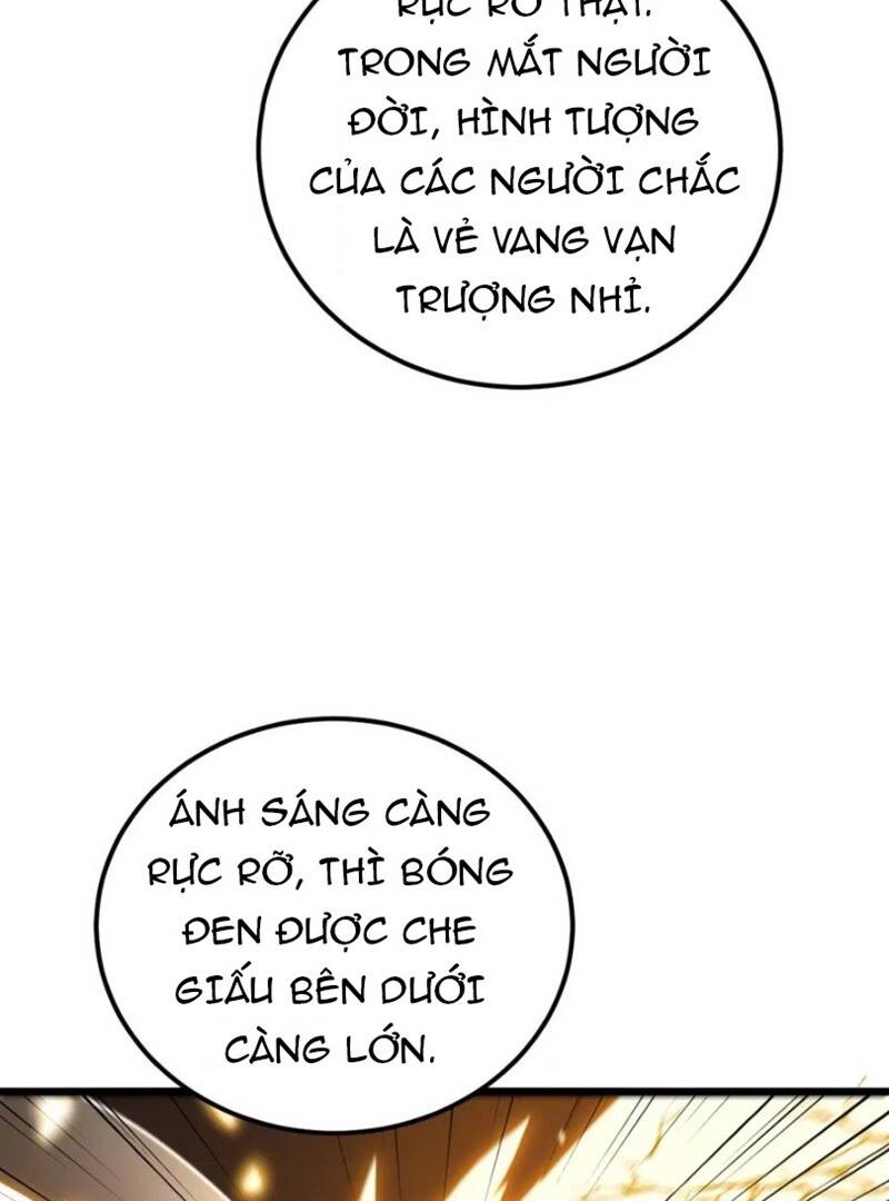 Độc Thủ Vu Y Tập 421 trang 14