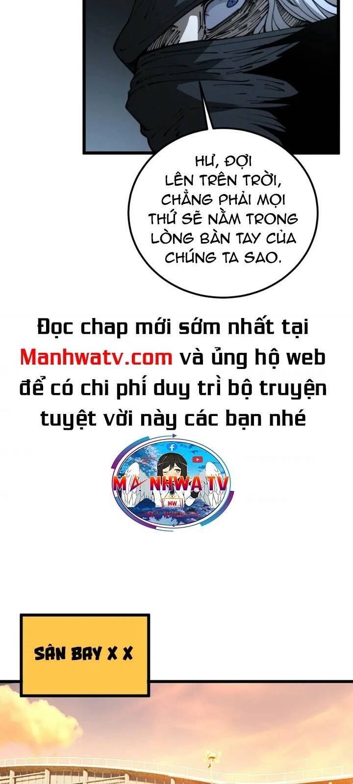Độc Thủ Vu Y Tập 428 trang 17