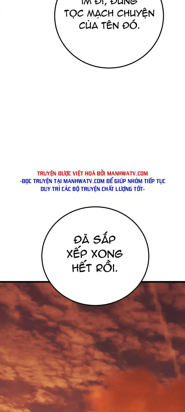 Độc Thủ Vu Y Tập 428 trang 24