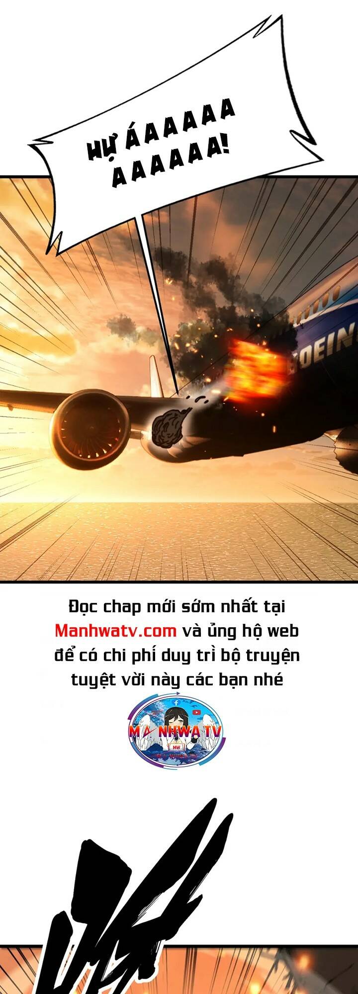 Độc Thủ Vu Y Tập 429 trang 18