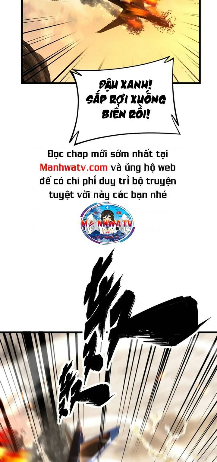 Độc Thủ Vu Y Tập 429 trang 28