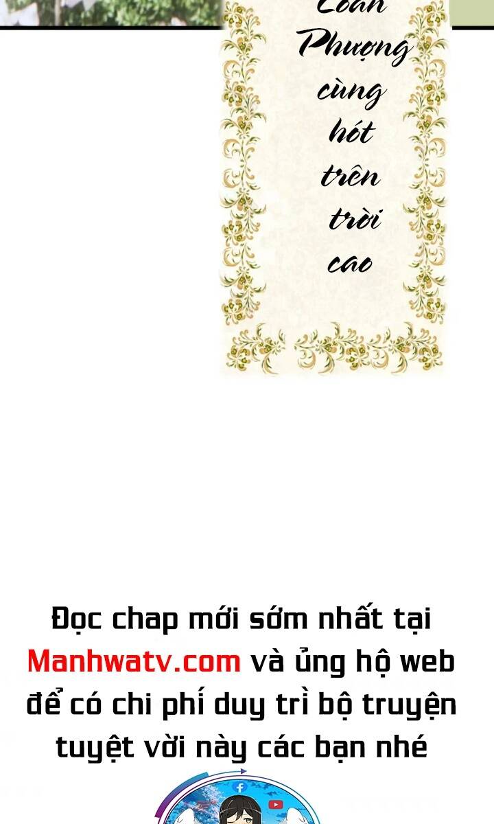 Độc Thủ Vu Y Tập 437 trang 24