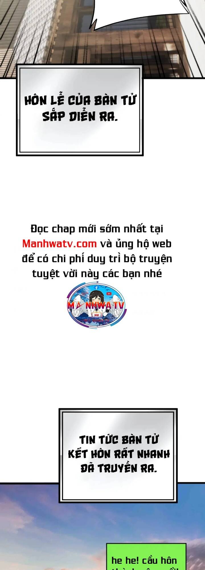 Độc Thủ Vu Y Tập 437 trang 35