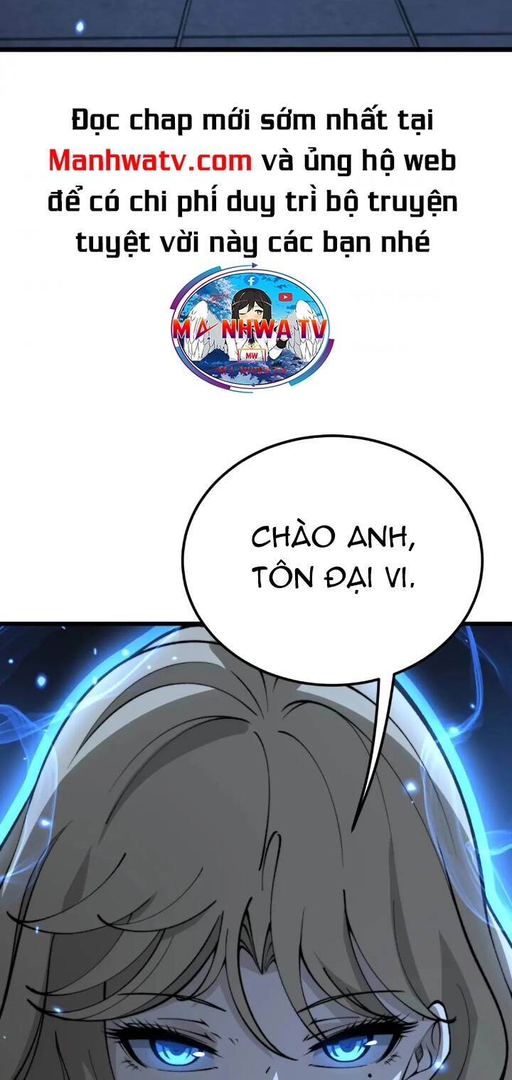 Độc Thủ Vu Y Tập 438 trang 34