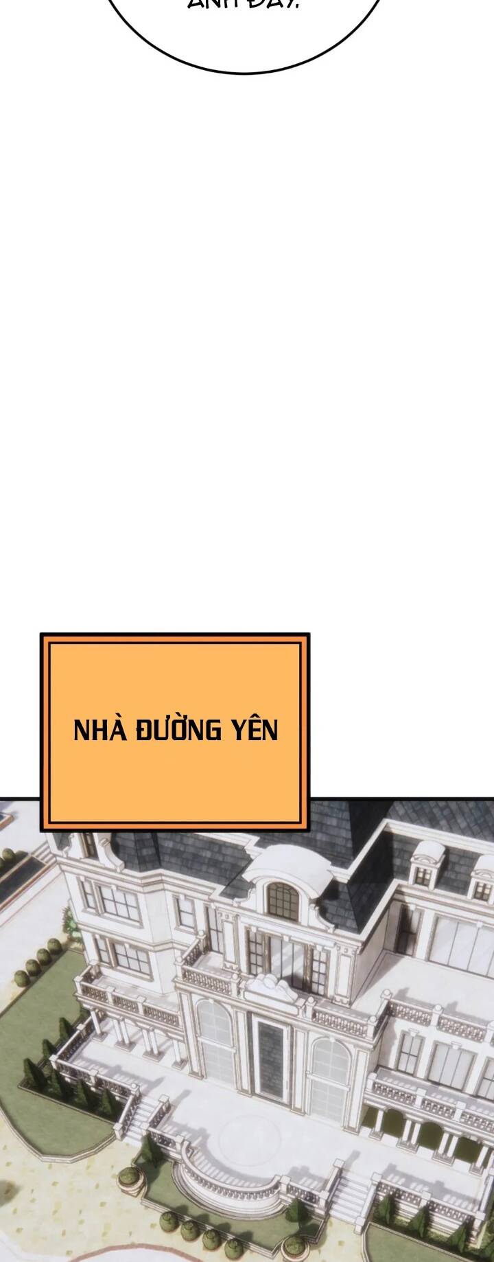 Độc Thủ Vu Y Tập 439 trang 11